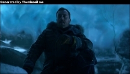 Lost in Space - Season 01 Episode 01